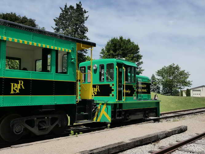 USACAN_2019-07-01 13-33-34_P1020780
